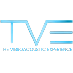 The Vibroacoustic Experience